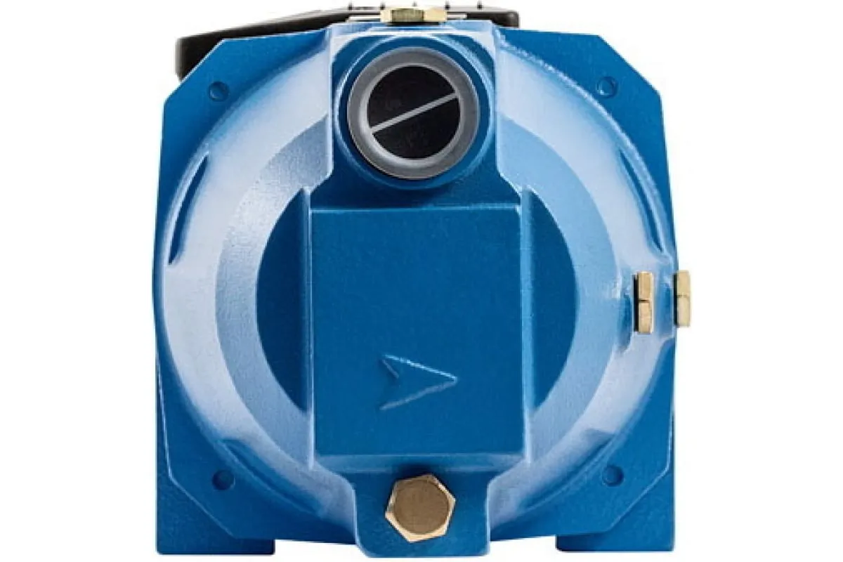 Поверхностный насос UNIPUMP ECO JET 80 LA