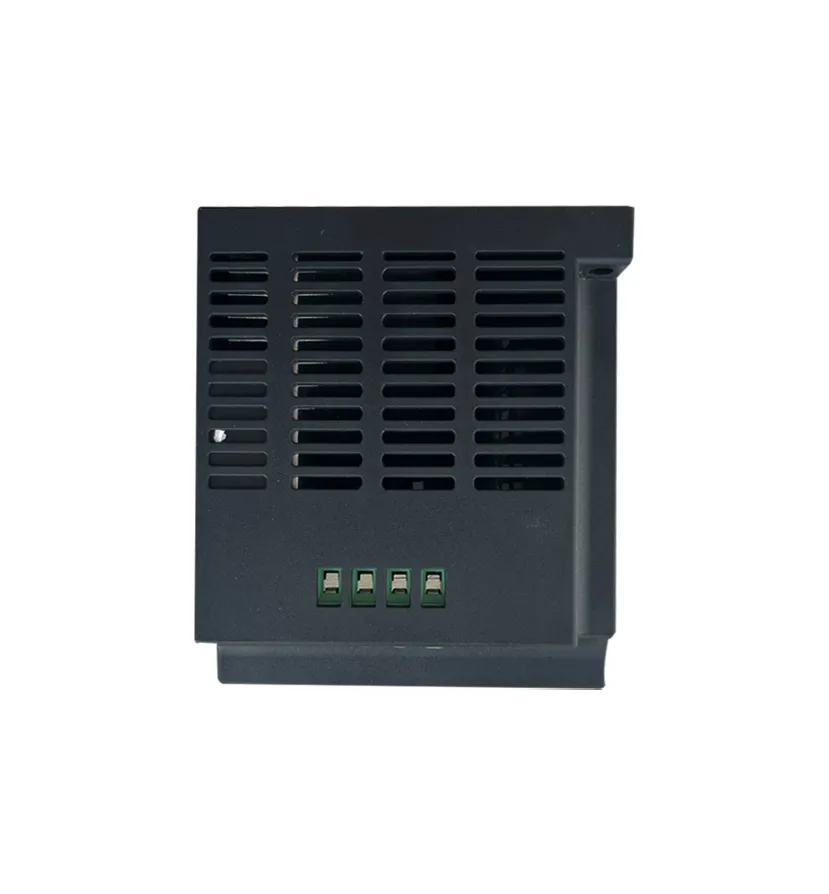 Преобразователь частоты VCI-G4.0-4B