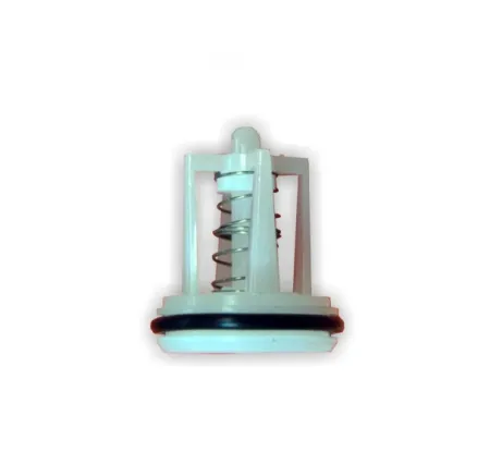 Обратный клапан для присоединителей Ду15