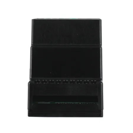 Температурный контроллер, монтаж на DIN-рейку,вход Pt100, выход реле, PID, 230VAC