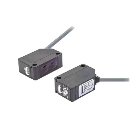 Оптические бесконтактные датчики KIPPRIBOR серии ОК30