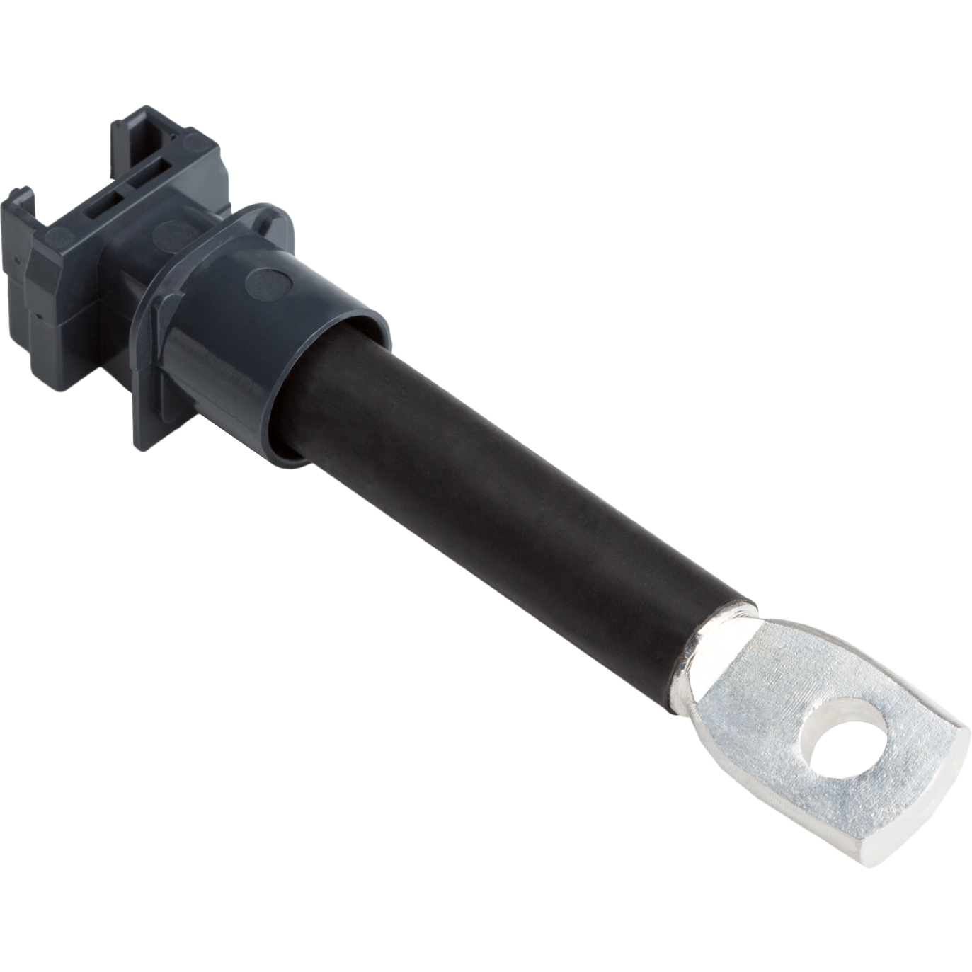 Комплект для заднего присоединения КЗП OptiMat D100, D160, D250-УХЛ3-РЕГ-длинный